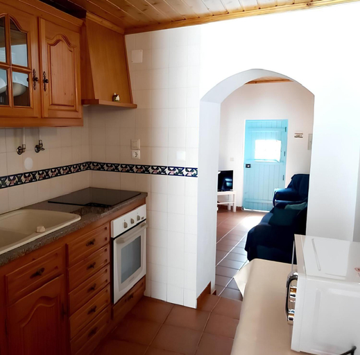 Others 5, The Beach House - Duna Parque Resorts & Hotels, Odemira