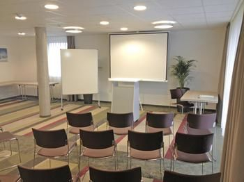 Others 1, PLAZA INN Bad Rappenau, Heilbronn