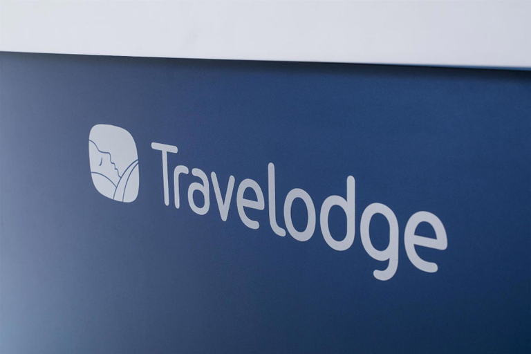 Others 4, Travelodge Wellington Somerset, Somerset