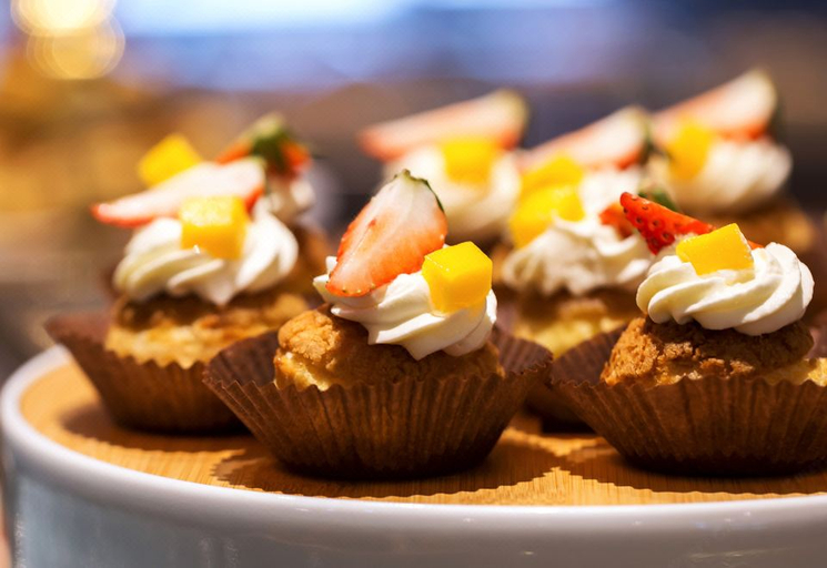 Food & Drinks 5, Ningyue Orange Hotel (Cixi Wuyue Plaza Store), Ningbo