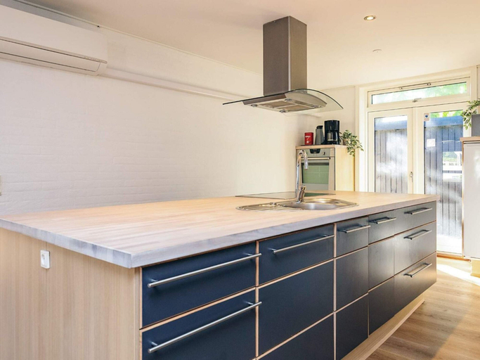 Others 3, 4 Star Holiday Home in Skagen, Frederikshavn