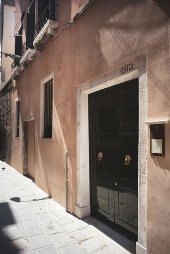 Exterior & Views, Residenza Ducato, Venezia