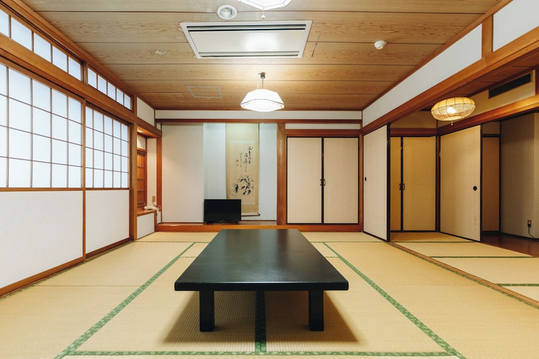 Others 5, HOTEL KOBAYASHI, Kanoya