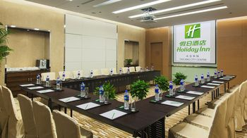Others 4, Taicang Huaxu Hotel, Suzhou