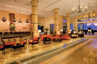 Others 5, Secrets Maroma Beach Riviera Cancun - Adults Only, Cozumel