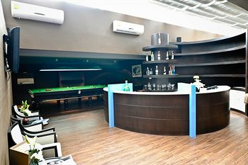 Others 3, S15 Sukhumvit Hotel, Wattana