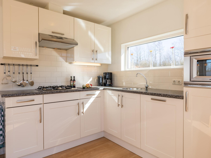 Others 5, Charming villa for 8 people, Aa en Hunze