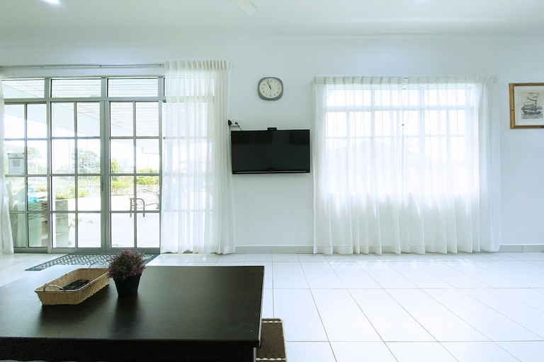 Others 2, Hotel O Dh Residence, Kota Belud