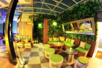 Others 2, Capital O 1128 Hotel Imara, Palembang