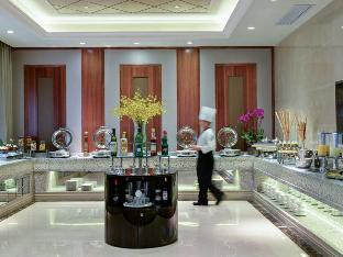 Others 5, Ramada Plaza by Wyndham Tian Lu Hotel Wuhan, Wuhan