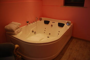 Others 2, Garda Sol Apart-hotel Beauty & SPA, Brescia