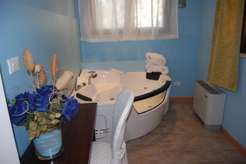 Others 4, Garda Sol Apart-hotel Beauty & SPA, Brescia