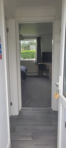 Primary image, Serenity Studio in Saltash, Cornwall