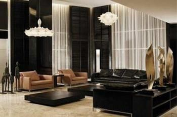 Others 2, S15 Sukhumvit Hotel, Wattana