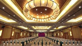Others 4, S&N International Hotel (Jiujiang Railway Station), Jiujiang