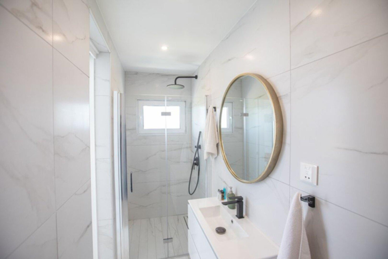 Bathroom 5, Famagusta Villa 1027