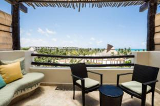 Others 4, Secrets Maroma Beach Riviera Cancun - Adults Only, Cozumel