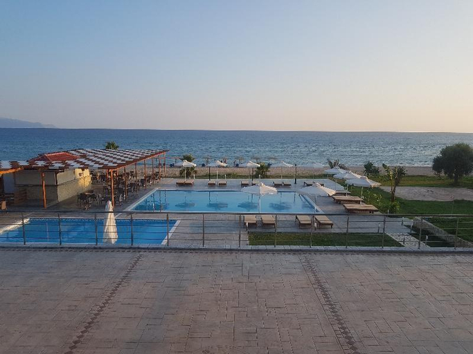 Others 5, Ocean Hotel Resort, Epirus