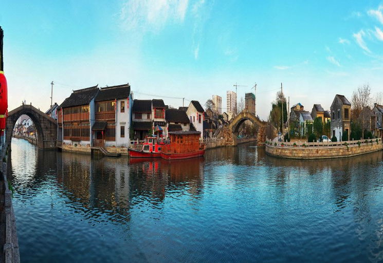 Others 2, JI Hotel (Nanchang Street, Sanyang Square, Wuxi), Wuxi
