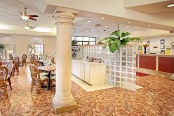 Others 2, Home2 Suites by Hilton South Padre Island, Cameron