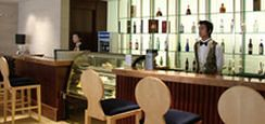 Others 3, Changzhou Jinjiang Liting Hotel, Changzhou