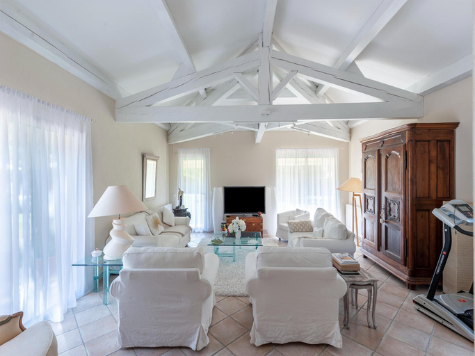 Interior view 5, Elegant villa in Les Mées with garden, Alpes-de-Haute-Provence