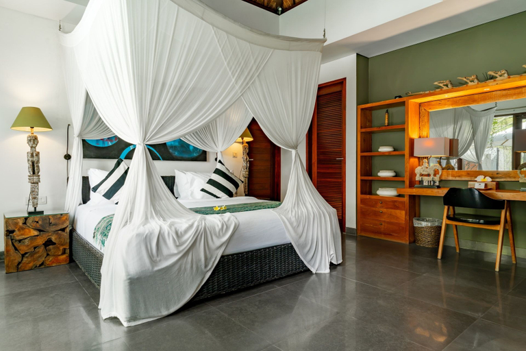 Others 2, Villa Abagram Seminyak, Badung
