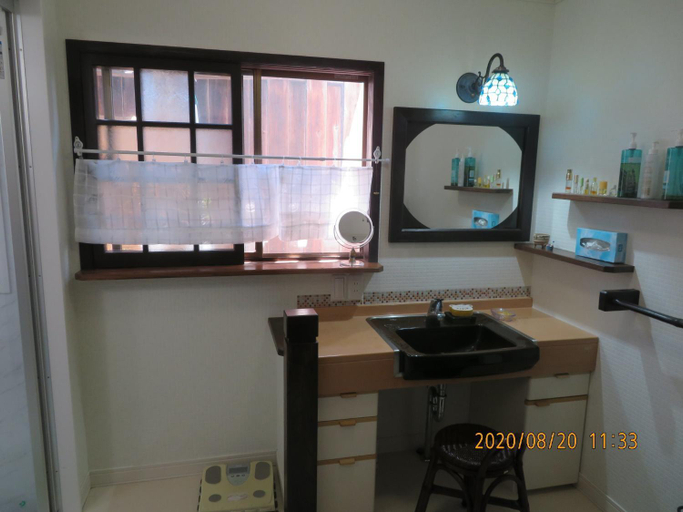 Others 5, Guest House Miyazu Kaien - Vacation STAY 99191, Miyazu