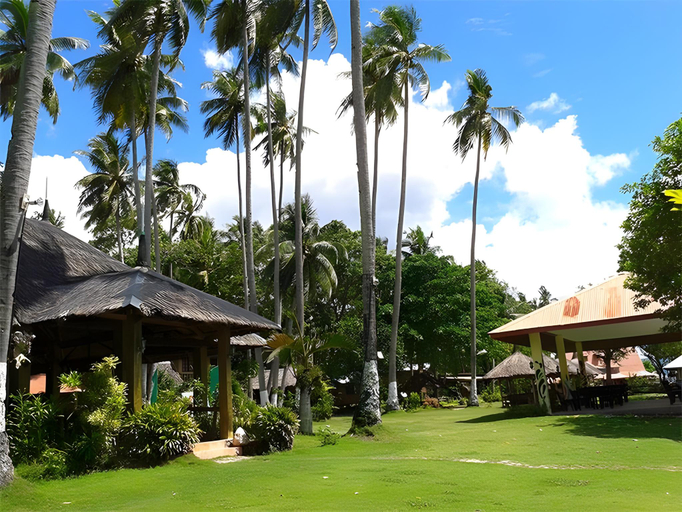 Others 4, Punta Del Sol Beach Resort, Samal City