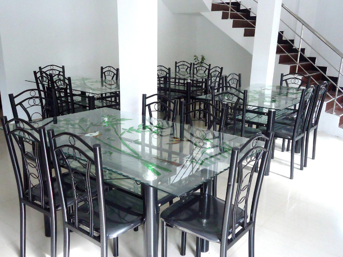 Food & Drinks, Ranara Kataragama , Katharagama
