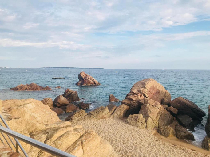 Surrounding environment 4, Scenic villa in Cannes with private pool, Alpes-Maritimes