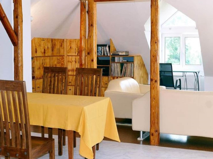 Others 4, Villa Rotschoenberg im Tal der Freiberger Mulde, Mittelsachsen