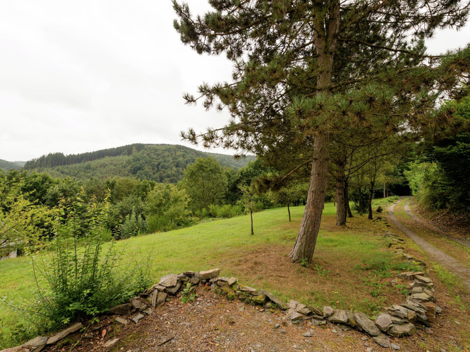 Others 4, Maboge Cottage with Garden, Luxembourg