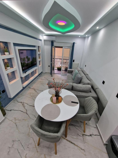 Others 4, Luxury Apartment in Attiki,, Attica