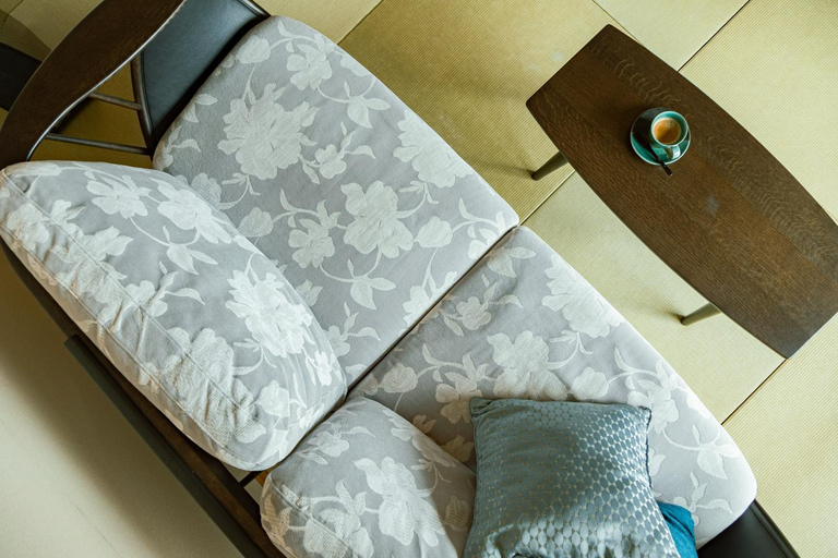 Bedroom 3, Kasyouen Bettei Fuka - Adult Only, Kyōtango