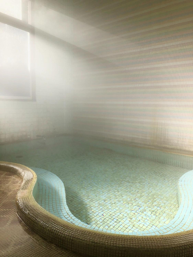 Others 5, Izuya Ryokan - Vacation STAY 87162v, Yugawara