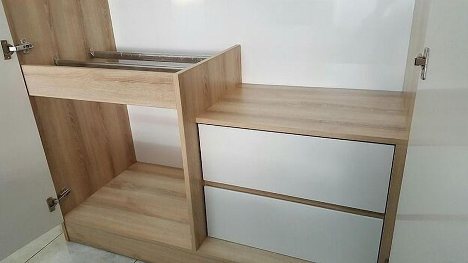 Others 4, SV Apartment Bangyai, Bang Bua Thong