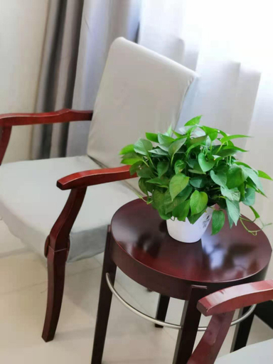 Others 5, Huayi Hotel (Zunhua North Second Ring Road Store), Tangshan