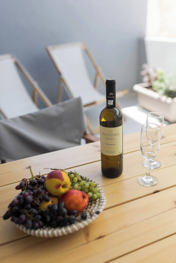 Food and drink 4, My Hersonissos Home - Luxury Suite, Crete