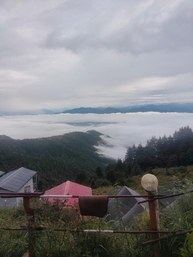 Others 5, Kanatal Majestic Camp and Resort, Tehri Garhwal