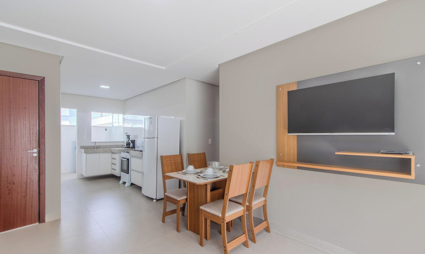Others 3, Apartments Near Muta Beach, BA - Rfms, Porto Seguro
