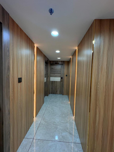Others 4, Mezkar Residency, Ernakulam