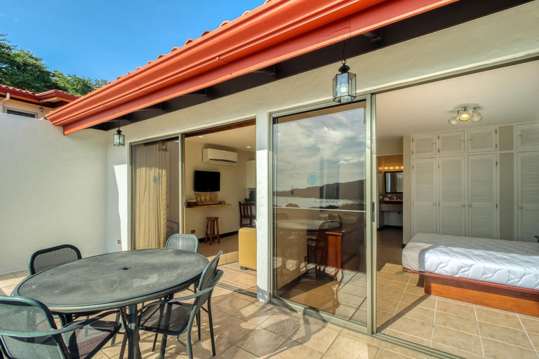 Others 5, Playa Hermosa Resort Villa w/ Ocean Views & Pool!, Carrillo