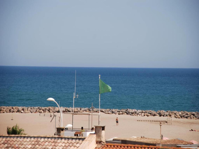 Others 4, Sunny Villa Stay in Sérignan, Hérault