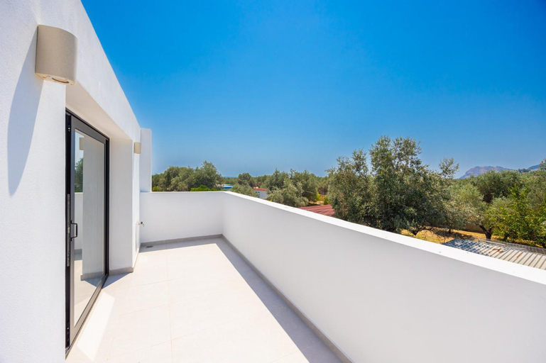 Facilities 4, Villa Celestia, South Aegean