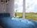Others 5, Chalet with Hot Tub, Suwald, Tytsjerksteradiel