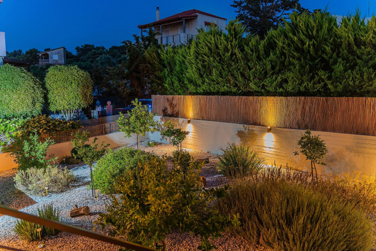 Exterior & Views 2, Papida Grande Villa, Crete