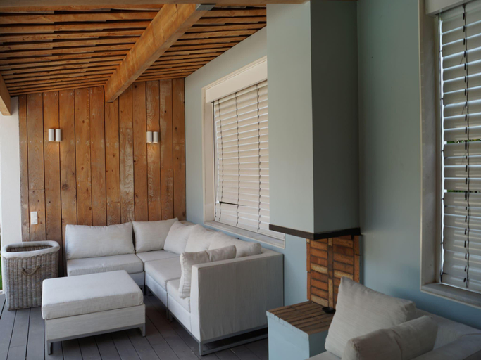 Others 5, Spacious Villa | Mougins, Alpes-Maritimes