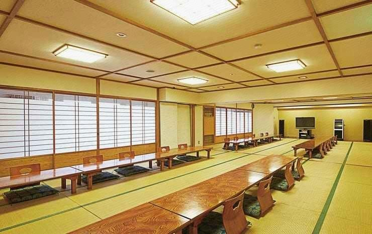 Others 5, Hakugei, Taiji