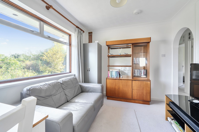 Living area 4, Sleeps 9- Kingbeds- Familyfriendly- Contactlessci, Cornwall